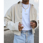 #streetwear