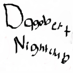 Dagobert Nightclub!