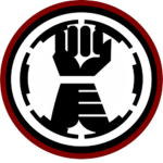 |-The Imperial Remnant-|