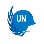 U.N. | United Nations, Peacekeepers