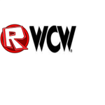 RWCW- Roblox World Championship Wrestling