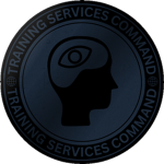【|】CDC【|】Training Services Command