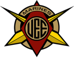 [UEE] United Empire of Earth Marines