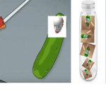 Pickle Felipe