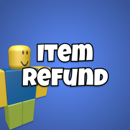 Item Refund