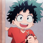 _- ᴍʜᴀ ꜰᴀɴꜱ! ღ