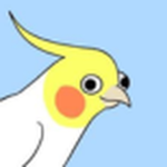 BirdsAndChester