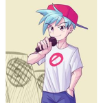 Robblox xddddd :v