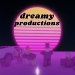 Dreamy Production's