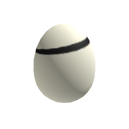 Office Professional Egg
