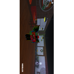 Error you want to join coolpro