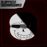 True Sloppiest Ops