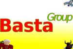 Basta-Group