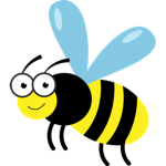 BEE BOB GROUP