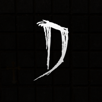[CLOSED BETA] Divination