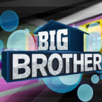 Big Brother