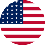United States Bureau of Reclamation Authority