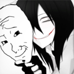 kingdom of flamingo
