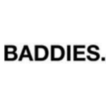 B⨇DD⨡ES