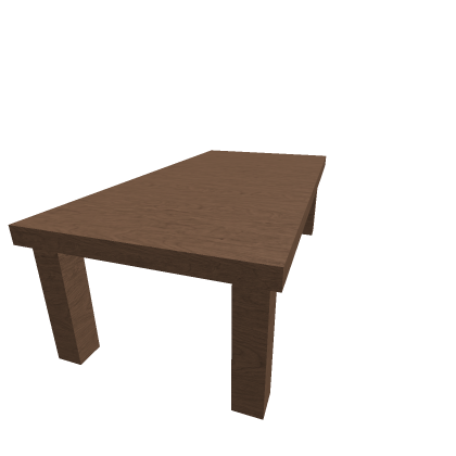 Prop_Table_Large