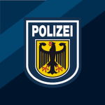 Bundespolizei | DE