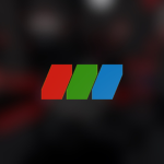 Exema Research Co.