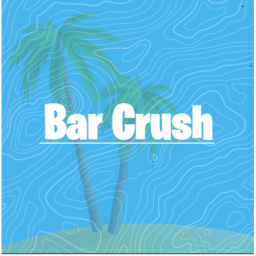 Bar Crush V2