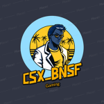 My YT Gaming Fan Group