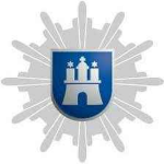 Kriminal-Polizei-Hamburg