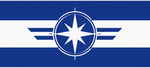 Federal Republic of Valdia