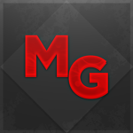Mix Games