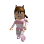 Random Roleplayers!
