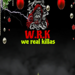 W.R.K OFFICIAL GROUP