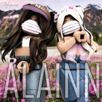 Alainn