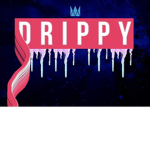 LilDrippy
