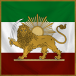 •Safavid Empire•