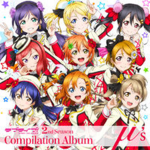Love Live! School Idol Festival RP Club!