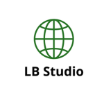 LB Studioa