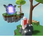 Islands Hub