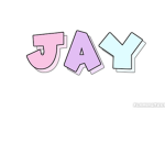 jayjays group122