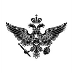 The Ditorian Legion