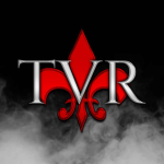 The Vampire Rises