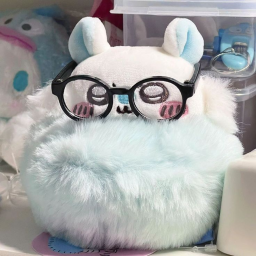 ☆