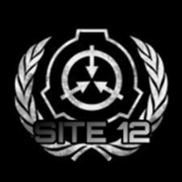 SCP: Site 12 [ALPHA]