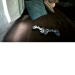 remotes