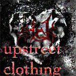 upstreet clothing