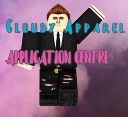 CA | Application/ Quiz Centre