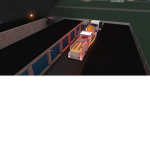 WEVFD FMS