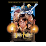 Harry Potter’s world