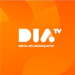 DIA Tv - Interviews